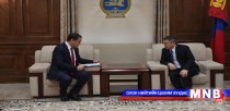 Боловсролын тухай хуульд өөрчлөлт оруулна