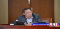 Ард нийтийн санал асуулгад 18 нас хүрсэн иргэн оролцоно