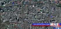 Цахим газар өмчлөлийн 5 дугаар ээлж даваа гарагт эхэлнэ