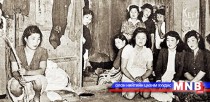 Бэлгийн хүчирхийлэлд өртөж байсан эмэгтэйчүүдийн асуудлыг хэлэлцэнэ