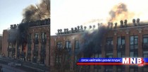Их сургуулийн багш туршилтаасаа болж нас баржээ