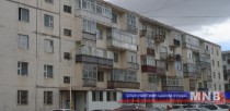 Хуучин орон сууцуудыг дулаалахдаа орос мэргэжилтнүүдтэй хамтарна 