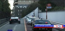 Японы Засгийн газар ирэх оны төсвөө батлав