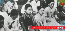 Бэлгийн боолчлолд өртсөн эмэгтэйчүүдийн асуудлыг эцэслэн шийднэ