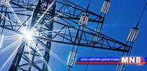 ОХУ 18 сарын дотор Крымыг эрчим хүчээр бүрэн хангана