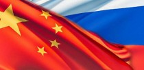 БНХАУ ОХУ-ын үндэсний аюулгүй байдлын шинэ стратегийг дэмжив