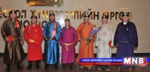 Энэ жил улс, аймгийн алдар цолтой хэдэн уяач төрөх бол ...