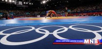 Дан Коловын нэрэмжит тэмцээний дэвжээнд манай зургаан бөх гарна