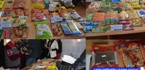 Иргэд бүтээгдэхүүний чанарт анхаарах хэрэгтэй 