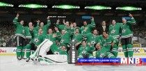 NHL: Лигийг тэргүүлэгчид 28 дахь хожлоо авлаа 