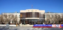 Дорноговь аймаг энэ оныг баялаг бүтээгчдийг дэмжих жил болгов 