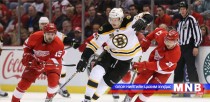 NHL: 