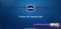 З.Энхболд: Орон сууцны найман хувийн зээлийн хүүг бууруулан тав болгох боломжтой