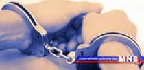 Баярын өдрүүдэд 245 гэмт хэрэг гарчээ