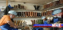 Энэ онд Жижиг, дунд үйлдвэрлэлд олгох зээлийн хүүг 9 хувиар тооцно
