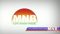 MNB 