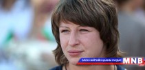 Алдарт Станка Златева зодог тайллаа