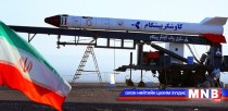 Франц улс Ираны эсрэг шинэ хориг арга хэмжээ авахыг уриалжээ