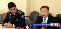 Автомашины улсын дугаарын сүүлийн орноос хамаарч татвараа 1-6 сард төлнө