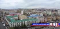 Хотжилт ба эрүүл мэнд хөтөлбөрийг баталлаа