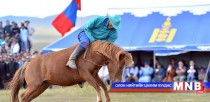 Малчны лавлах