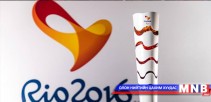 “Рио-2016”-аас манай тамирчдыг 10 медаль хүртэнэ хэмээн таамаглажээ