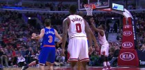 NBA-гийн өнөөдрийн шилдэг 10 