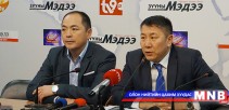 Д.Авирмэд: Хаврын улиралд насанд хүрэгчид өөрсдөө морио унаж уралд 