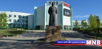 Орхон аймгийн энэ оны тодотгосон төсвийг хэлэлцлээ 