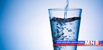 2025 он гэхэд ундны усыг хосолмол байдлаар хэрэглэгчдэд хүргэнэ 
