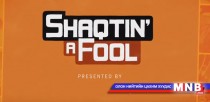 NBA-гийн тоглогчдын талбайд гаргасан бүтэлгүйтлүүд 