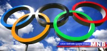 2024 оны олимпийн эрхийн төлөө таван улс өрсөлдөж байна