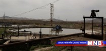 Төв цэвэрлэх байгууламжид шаардлагатай хөрөнгийг шийдвэрлэв