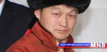 Хонь жилийн шилдэг уяачид тодорлоо 