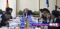 Соёл урлагийн сургалт, цэнгээнт үйлчилгээ эрхлэх журам батлав