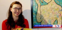 Э.Сүндэръяагийн “Сүүдрийн нууцлал”-ыг олоорой 