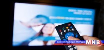 Хэвлэл мэдээллийн зөвлөлийн Радио телевизийн ёс зүйн хороо хуралдлаа 