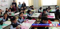 Цэцэрлэгийн хүүхдийн хоолны мөнгийг нэмэх нь үр дүнтэй 