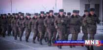Цэргийн дүйцүүлэх албаны мөнгөн төлбөрийн хэмжээг 4 сая төгрөгөөр тогтоолоо