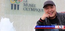 Г.Ганхуяг: Х.Мөнхбаатар зодог тайлах болсон нь биеийн байдал, МҮБХ хоёроос үүдэлтэй