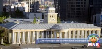 АСЕМ-ын уулзалтад хэрхэн бэлтгэх талаар зөвлөв
