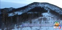Ноён уул, Гацууртын ордын асуудлыг эцэслэн шийдвэрлэв