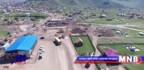 Зуслангийн газар өмчлүүлэхэд шинээр газар өгөхгүй 