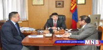 Дөрөвдүгээр сараас орон нутаг руу том онгоцоор нислэг хийнэ