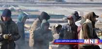 Гэр оронгүй, тэнэмэл амьдралтай иргэдийг бүртгэлжүүлнэ