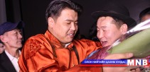 “Болор цом-33” наадмын фото сурвалжлагыг уншигч танаа хүргэе
