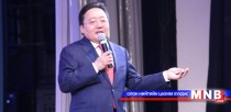 Ц.Элбэгдорж: Эмэгтэйчүүд, хүүхдийн асуудал бол улсын асуудал юм