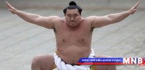 Өнөөдөр мэндэлсэн спортын алдартнууд