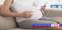 “Youtube”-д 5 сая гаруй хүн сонссон бичлэг