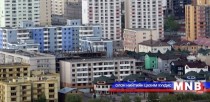 Аж ахуйн нэгж, байгууллагын тооллого ирэх сарын нэгнээс эхэлнэ